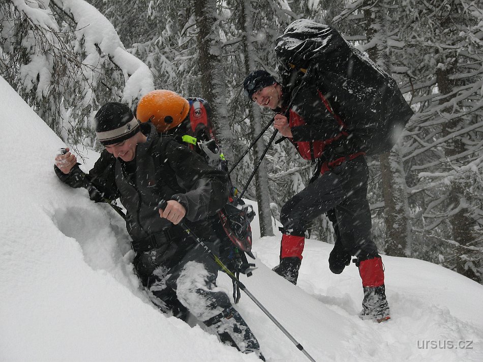 tatry 020.jpg - Radost až na kost.